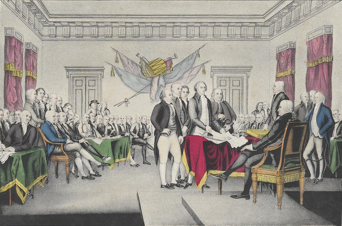 1969.2787 Print, Detail