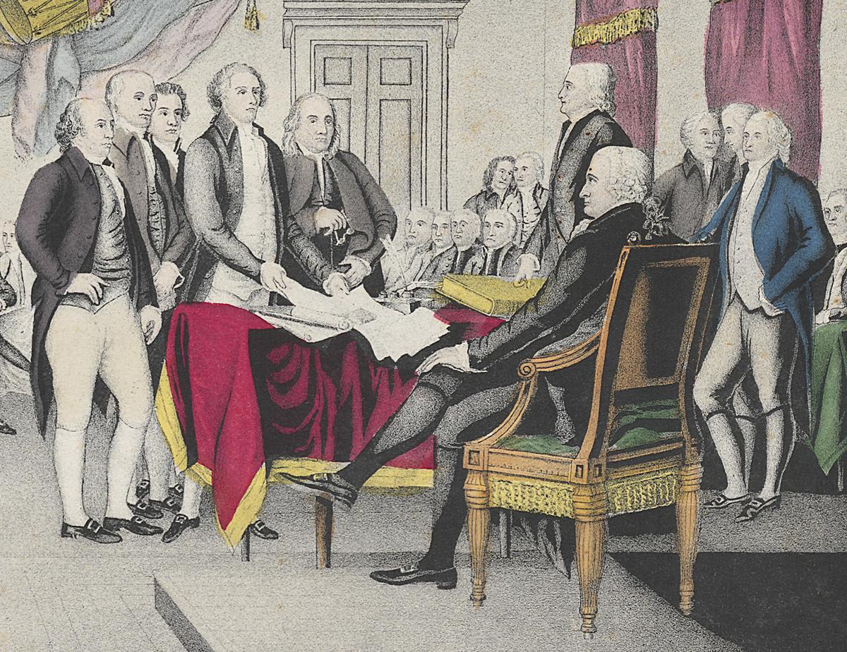 1969.2787 Print, Detail 2