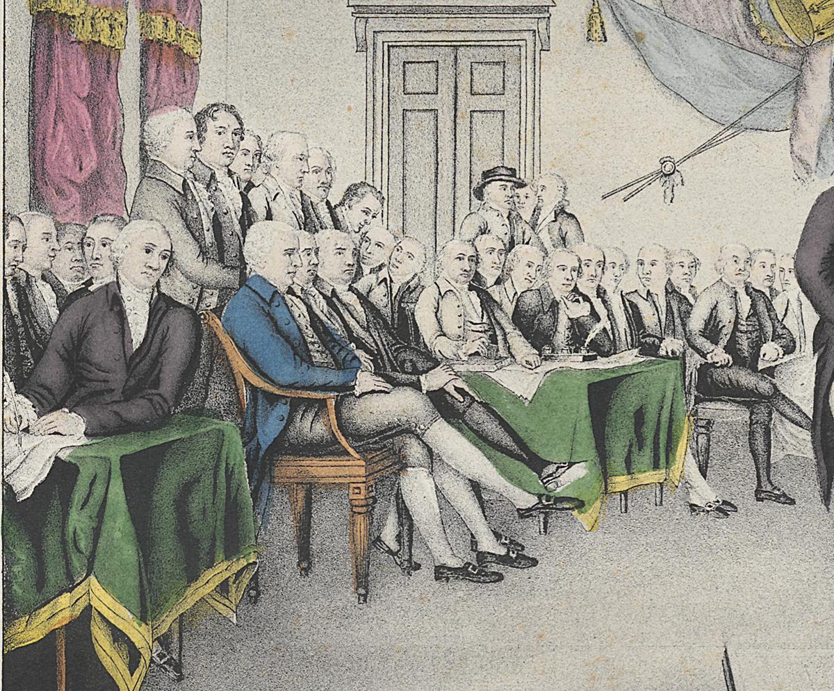 1969.2787 Print, Detail 3