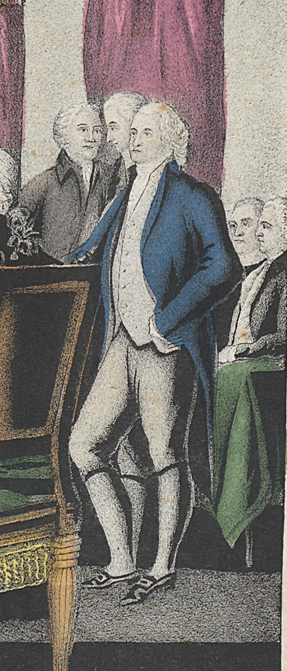 1969.2787 Print, Detail 4