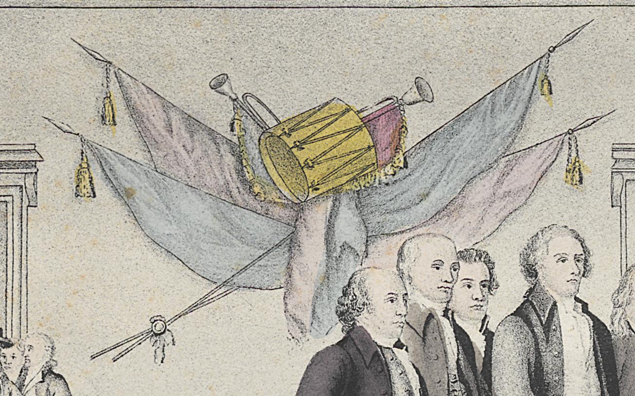 1969.2787 Print, Detail 5