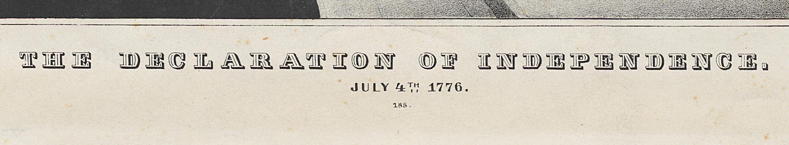 1969.2787 Print, Detail 6