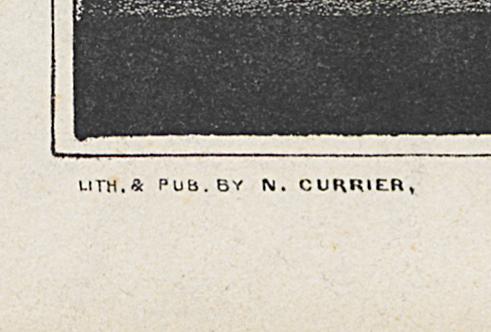 1969.2787 Print, Detail 7