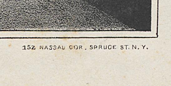 1969.2787 Print, Detail 8