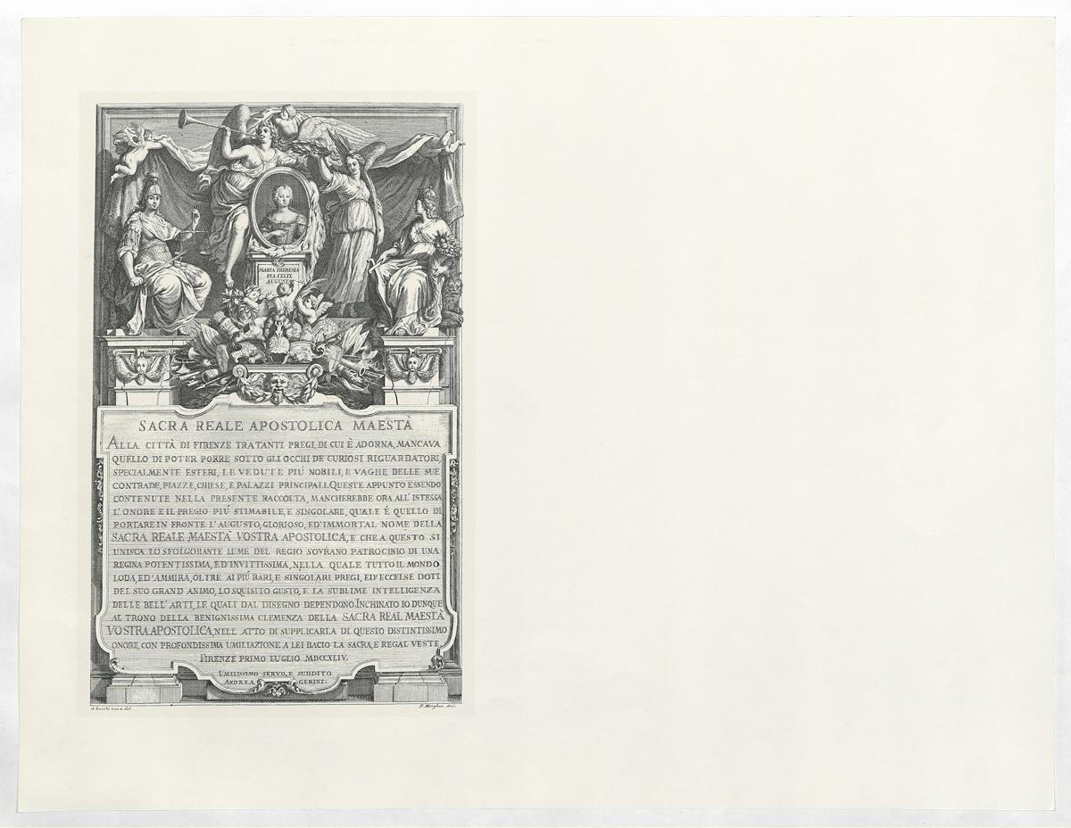 1969.2788.001 Print