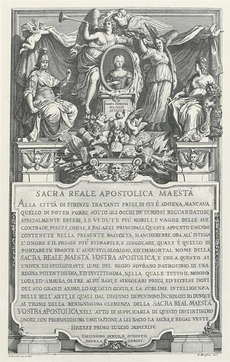 1969.2788.001 Print, View 2