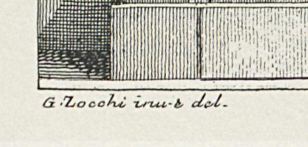 1969.2788.001 Print, Detail 9