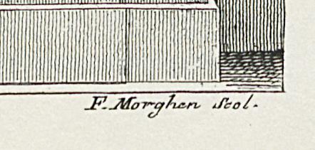1969.2788.001 Print, Detail 10