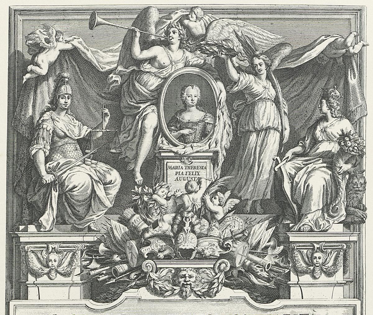 1969.2788.001 Print, Detail