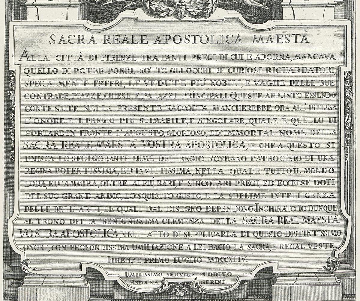 1969.2788.001 Print, Detail 2