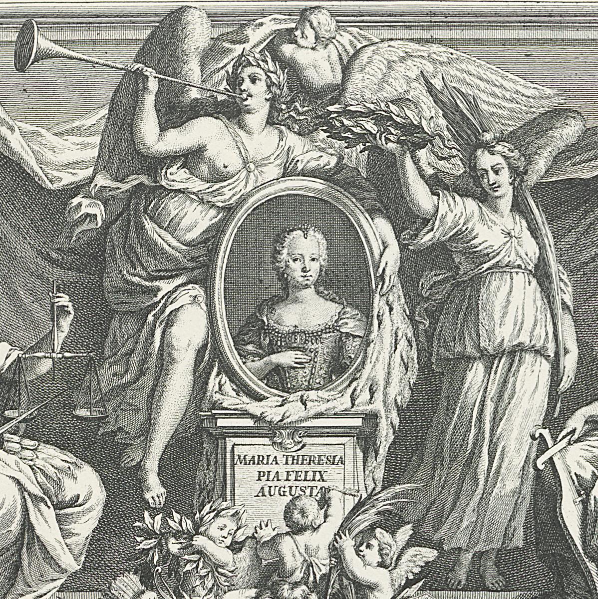 1969.2788.001 Print, Detail 3