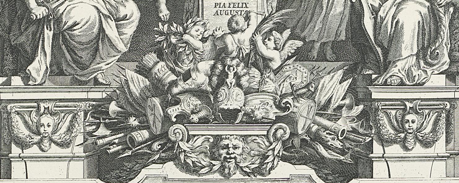 1969.2788.001 Print, Detail 4