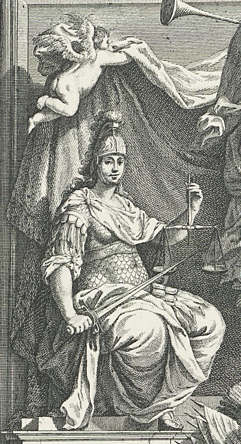 1969.2788.001 Print, Detail 5