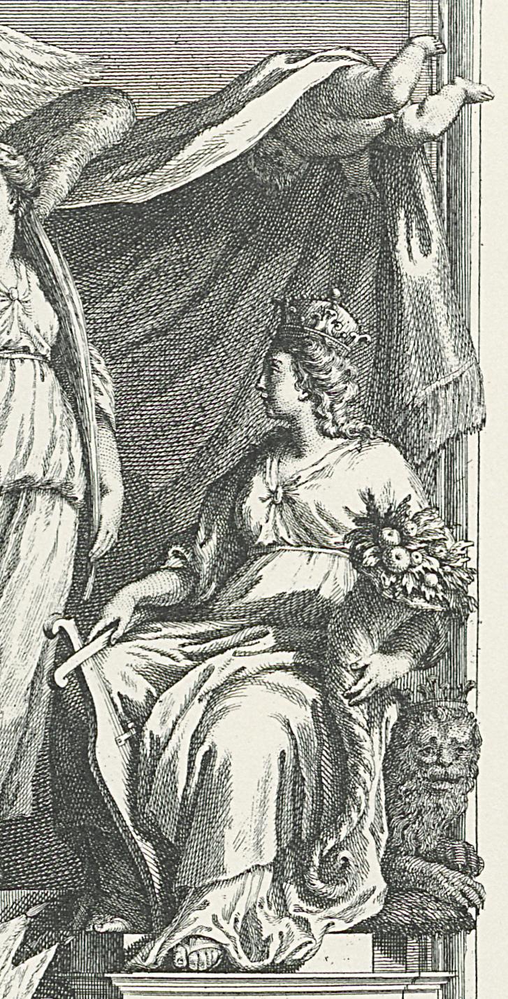 1969.2788.001 Print, Detail 6