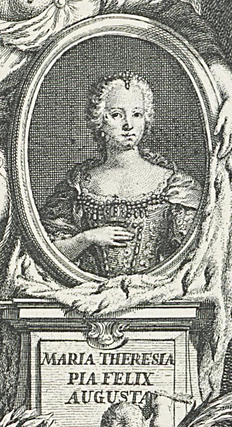1969.2788.001 Print, Detail 7