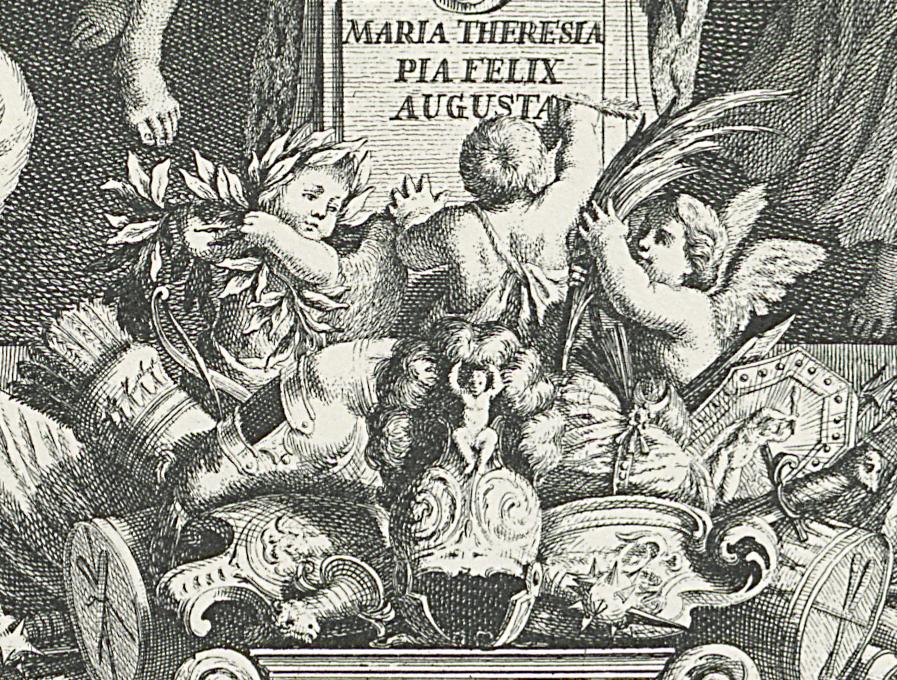 1969.2788.001 Print, Detail 8