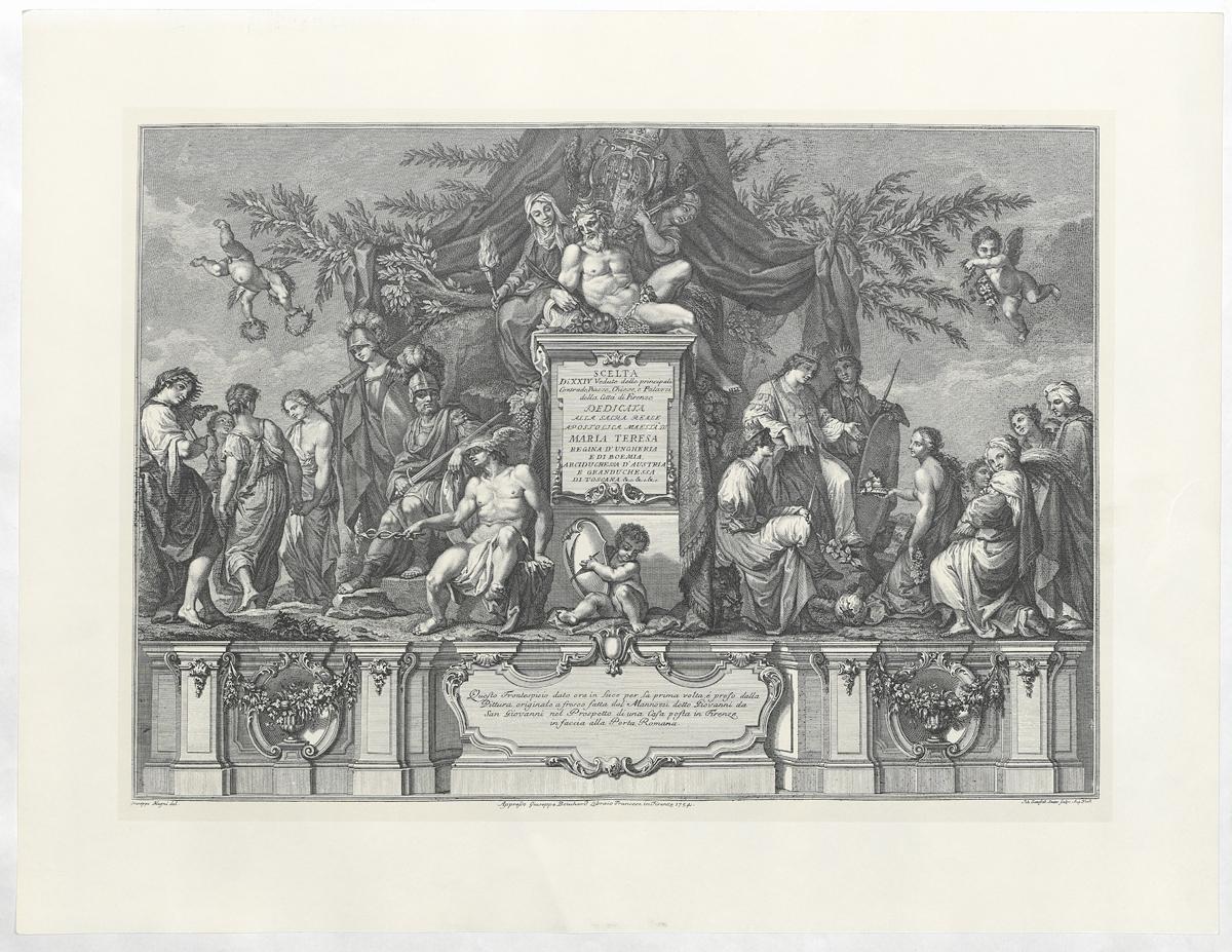 1969.2788.002 Print