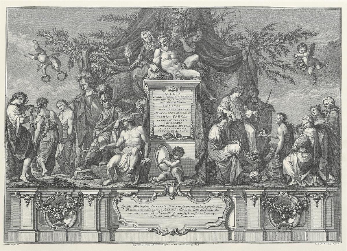 1969.2788.002 Print, View 2