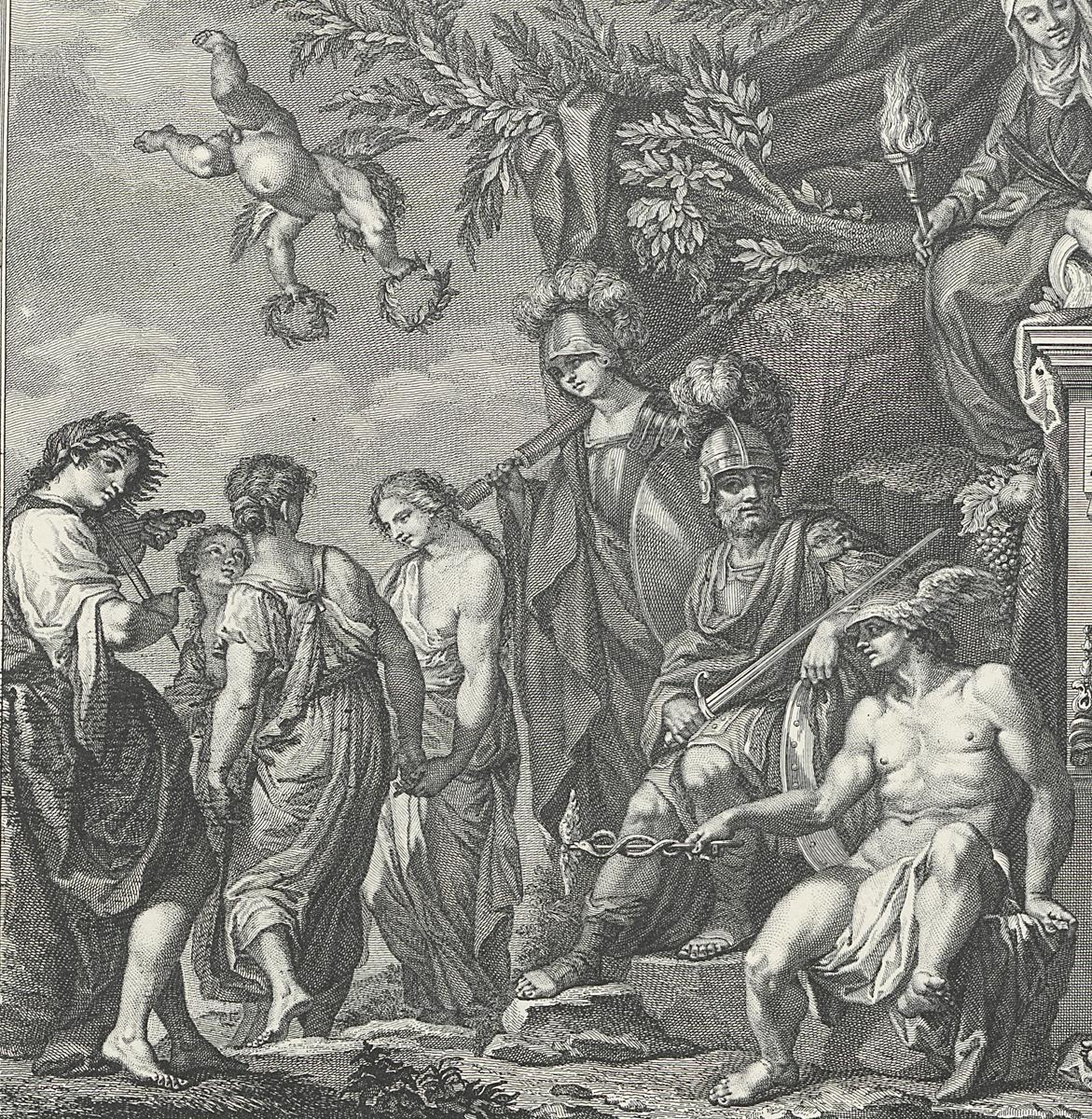 1969.2788.002 Print, Detail