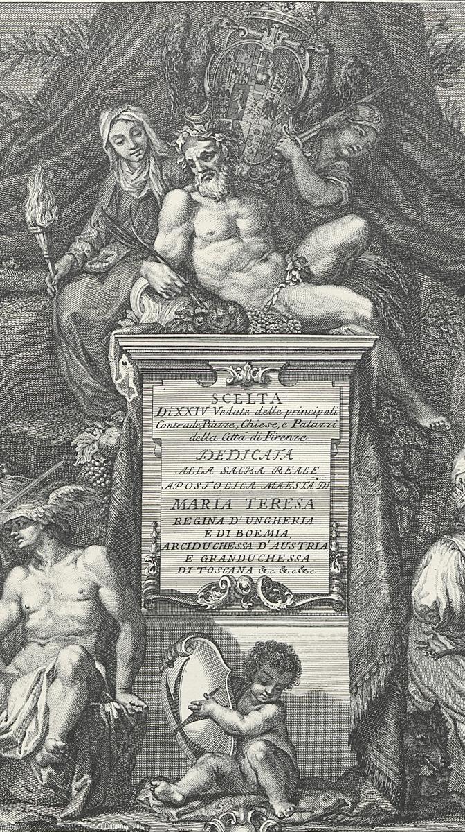 1969.2788.002 Print, Detail 2