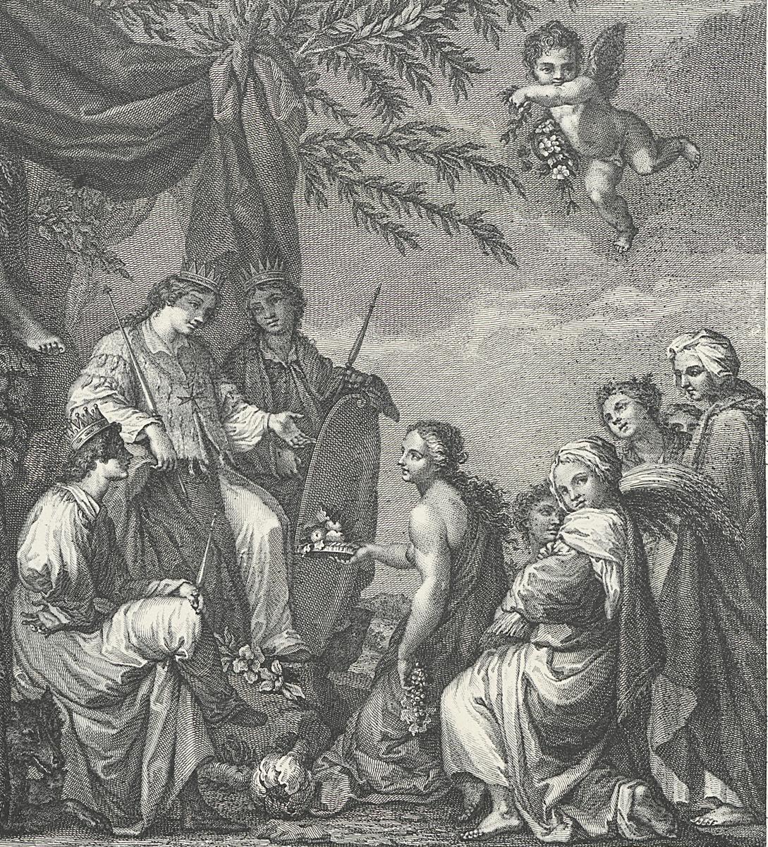 1969.2788.002 Print, Detail 3