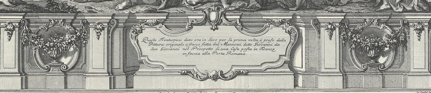 1969.2788.002 Print, Detail 4