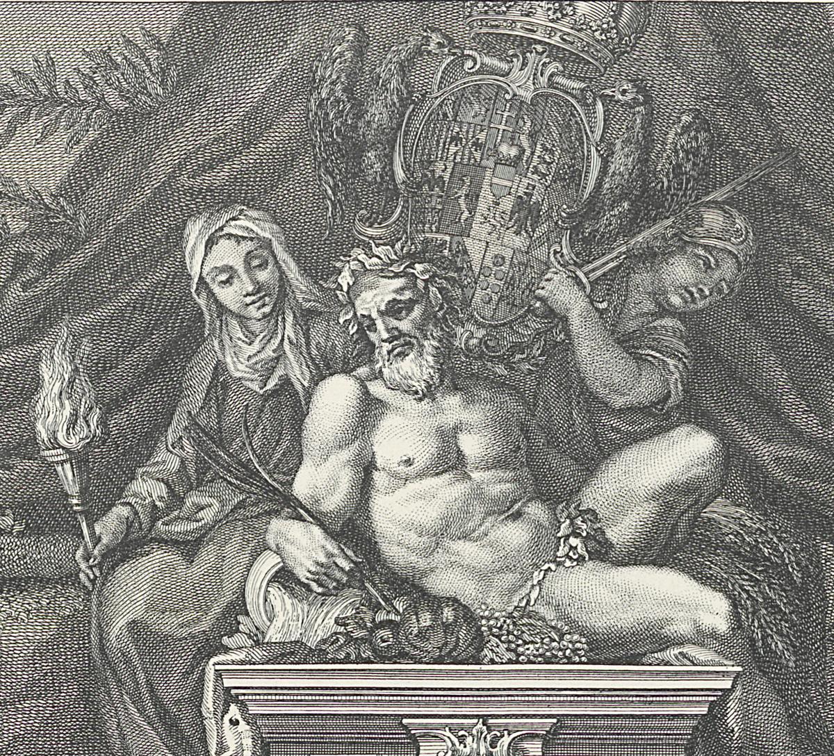 1969.2788.002 Print, Detail 5