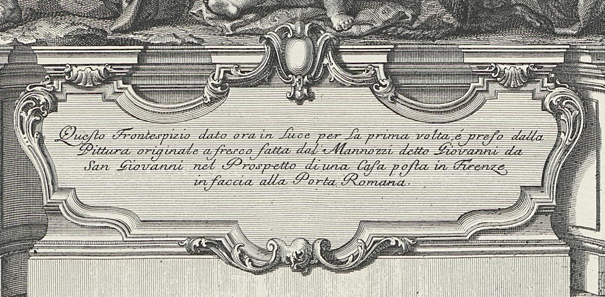 1969.2788.002 Print, Detail 6