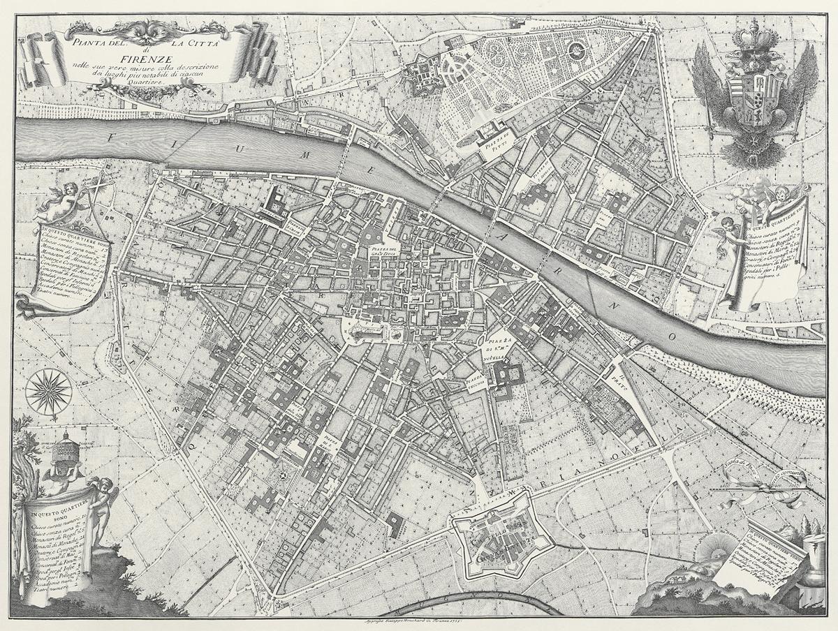 1969.2788.003 Print, View 2