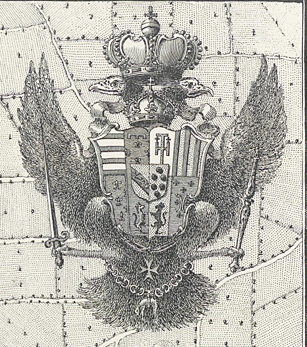 1969.2788.003 Print, Detail 9