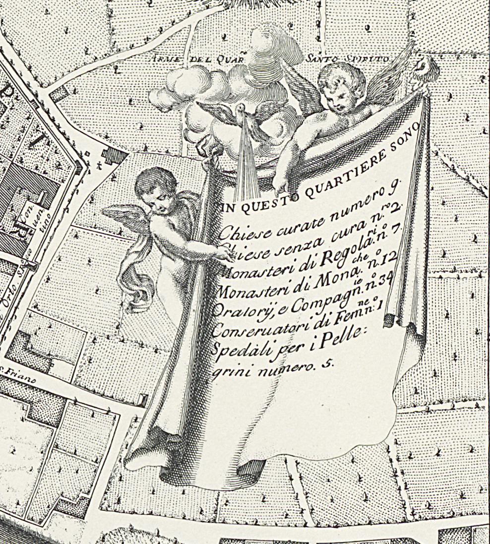 1969.2788.003 Print, Detail 10
