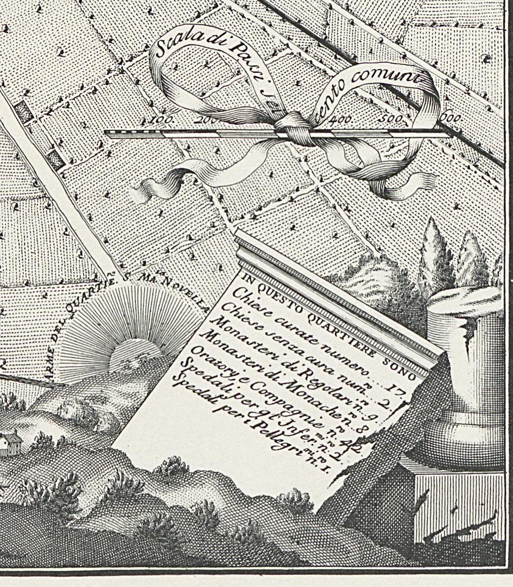 1969.2788.003 Print, Detail 11