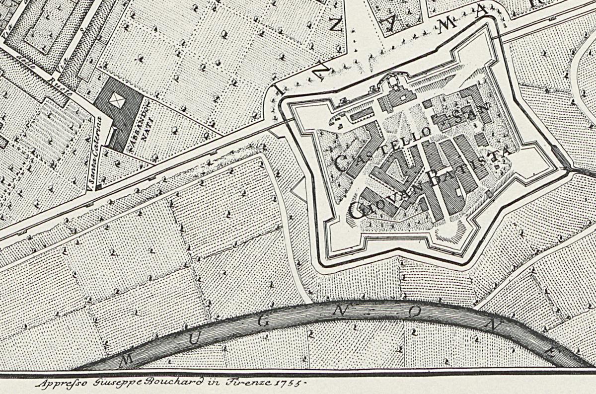 1969.2788.003 Print, Detail 12