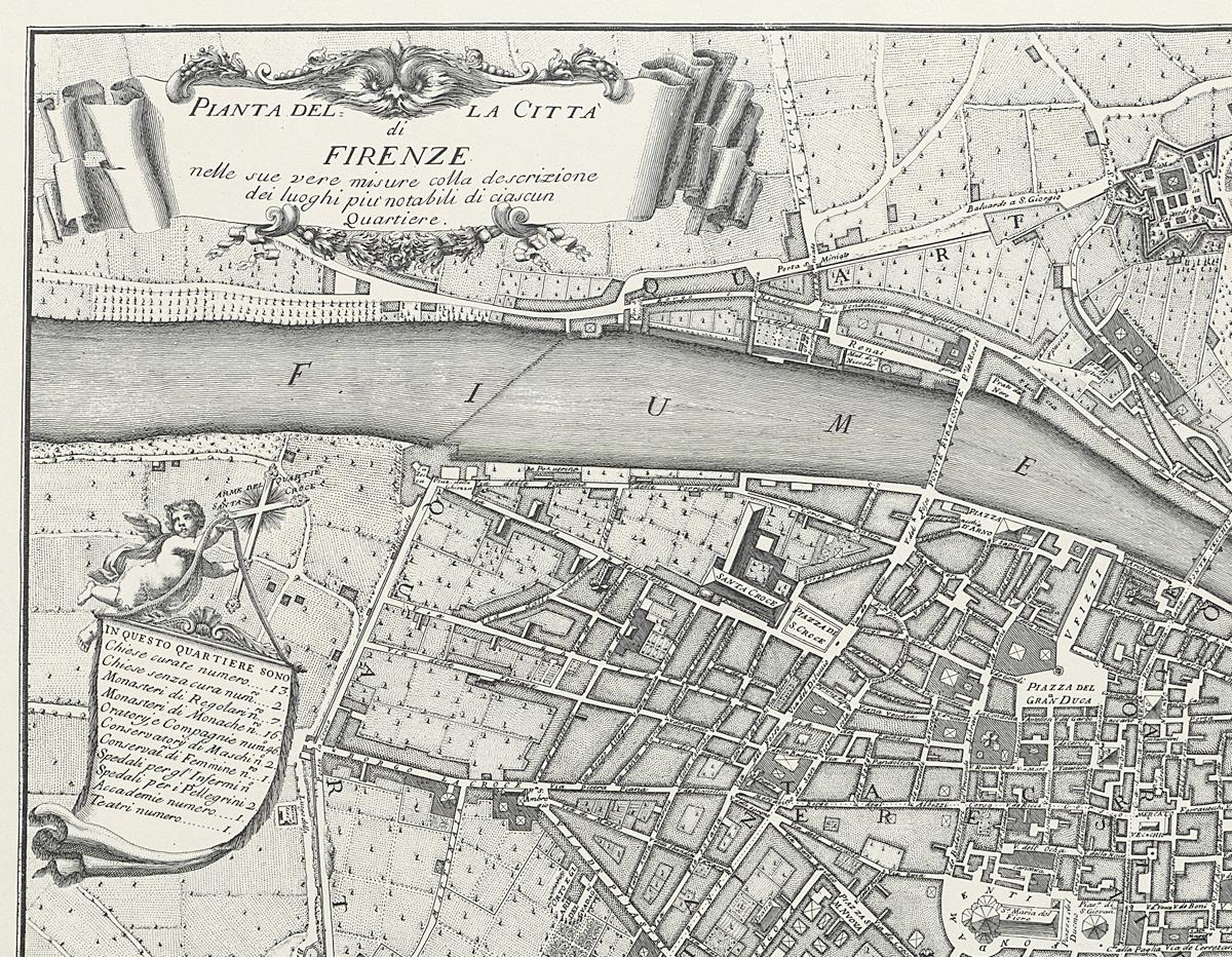 1969.2788.003 Print, Detail