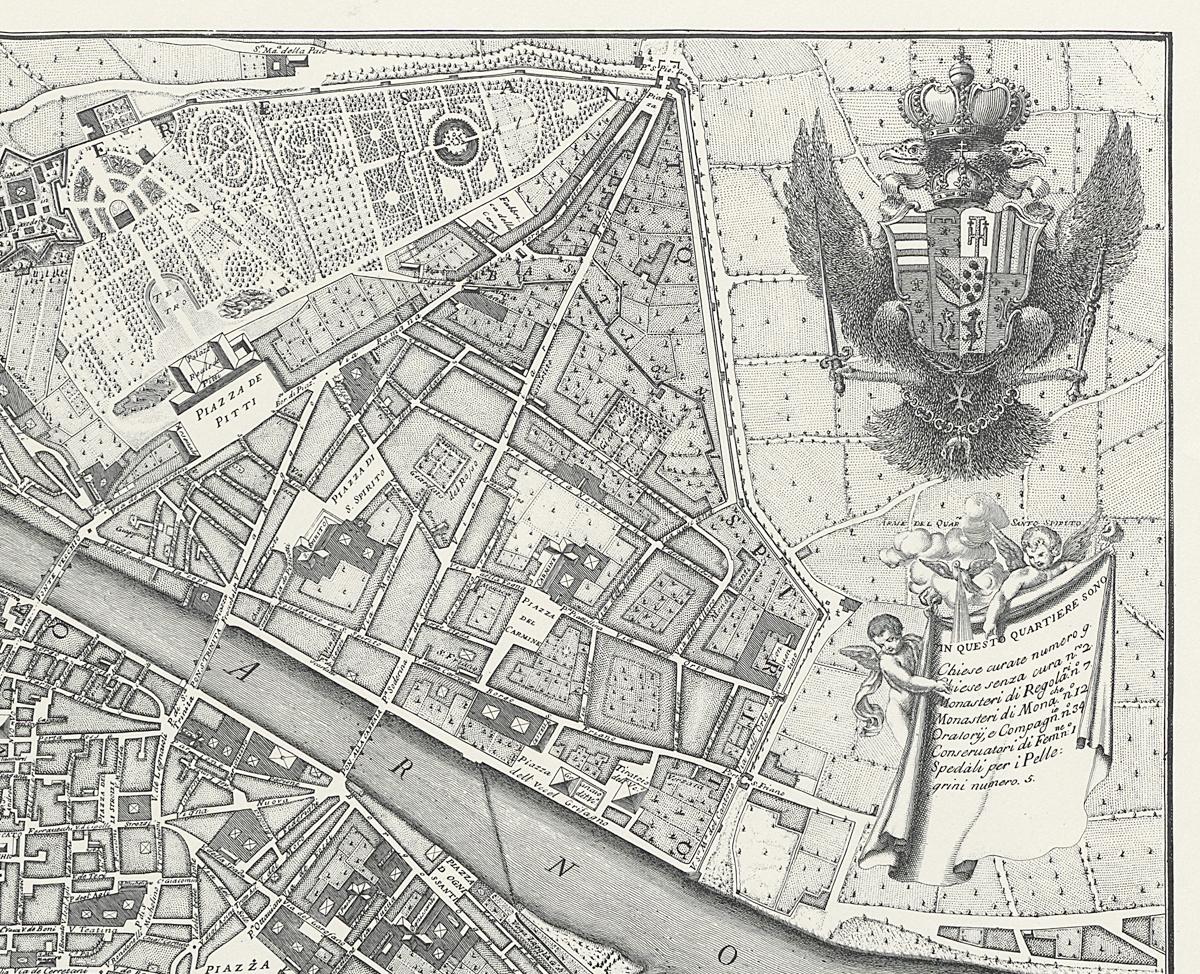 1969.2788.003 Print, Detail 2