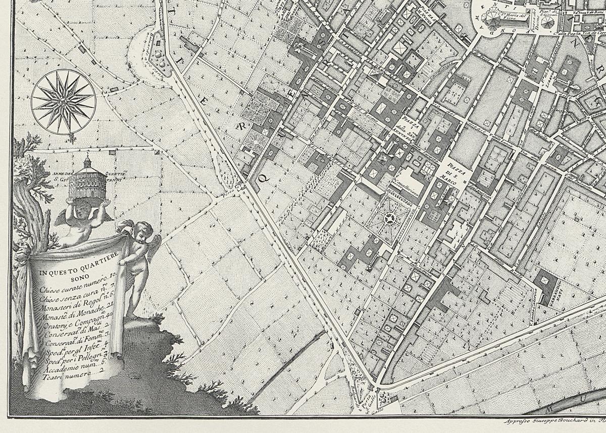1969.2788.003 Print, Detail 3