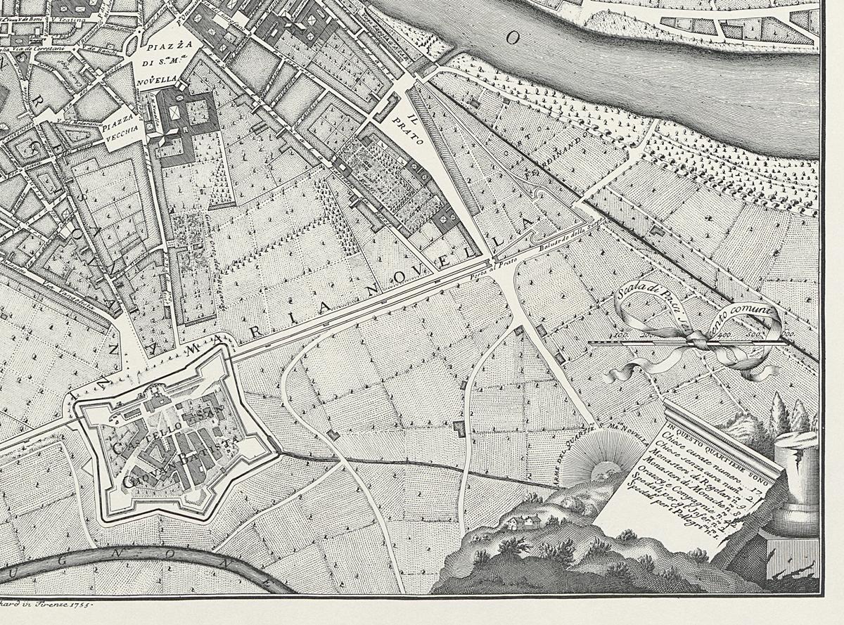 1969.2788.003 Print, Detail 4