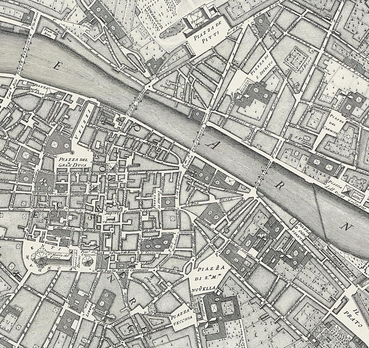1969.2788.003 Print, Detail 5