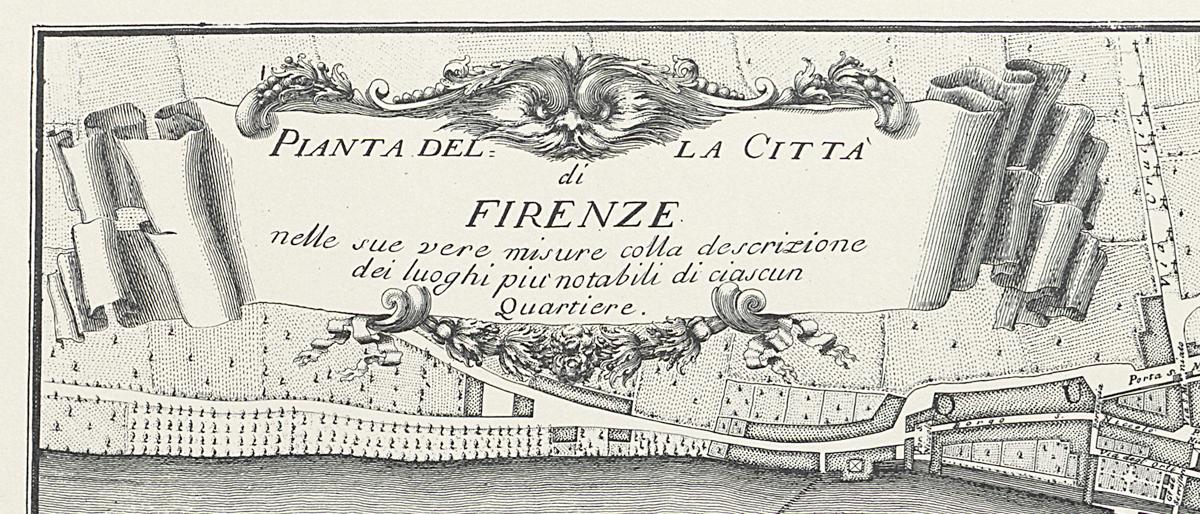 1969.2788.003 Print, Detail 6