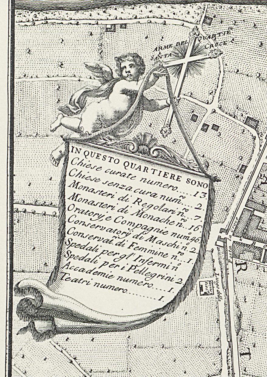 1969.2788.003 Print, Detail 7