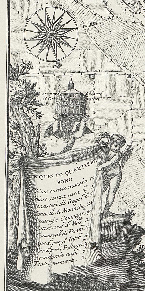 1969.2788.003 Print, Detail 8