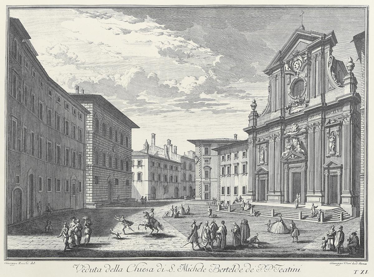 1969.2788.004 Print, View 2