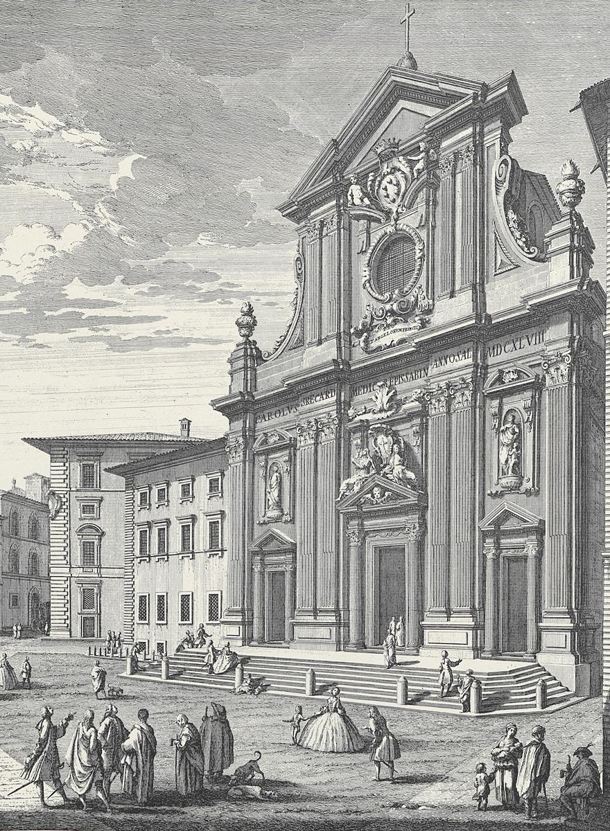 1969.2788.004 Print, Detail