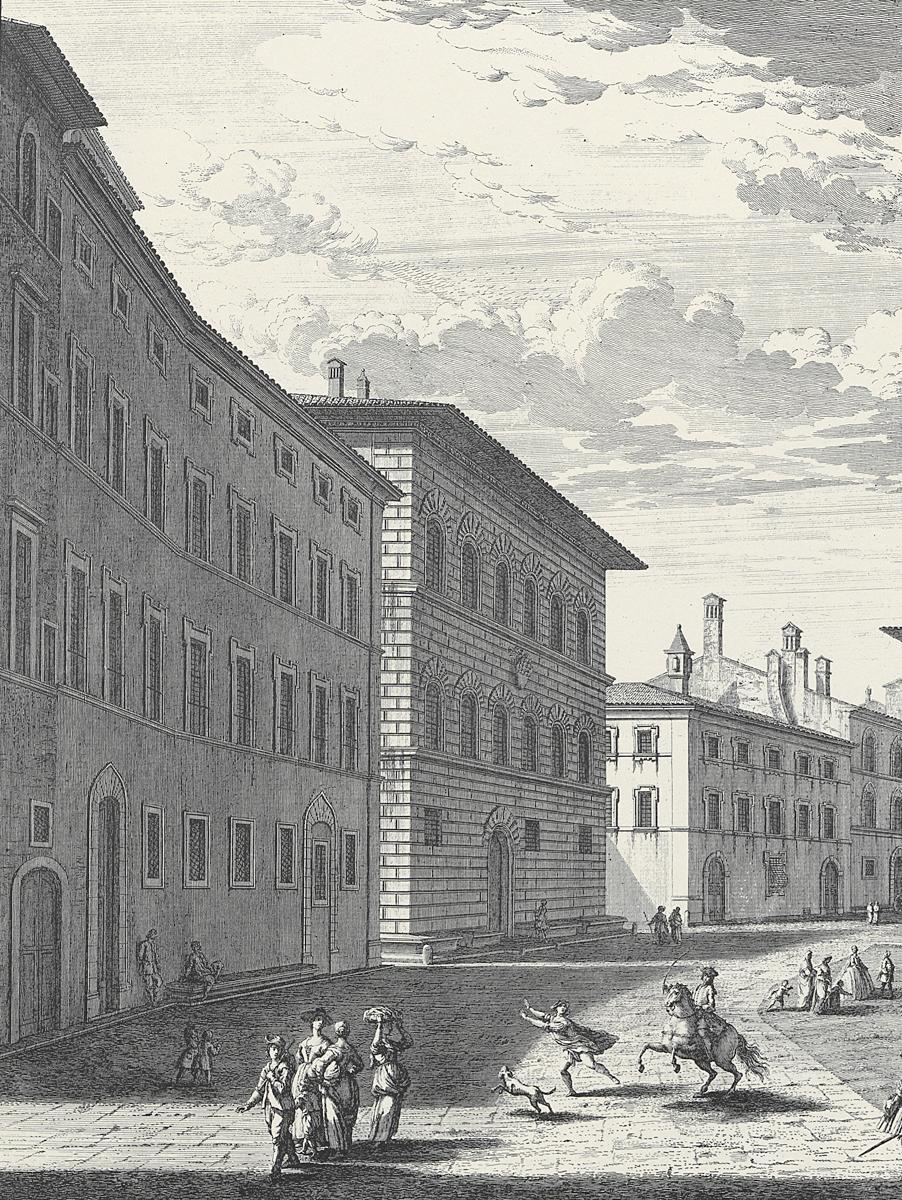 1969.2788.004 Print, Detail 2