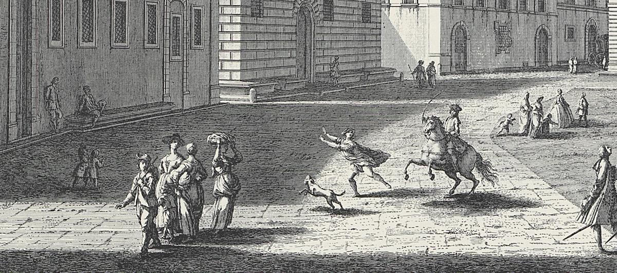 1969.2788.004 Print, Detail 3
