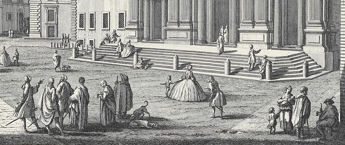 1969.2788.004 Print, Detail 4