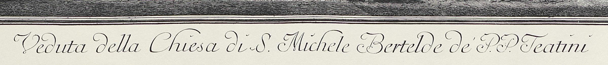 1969.2788.004 Print, Detail 5