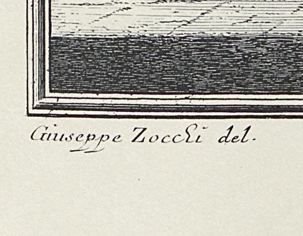 1969.2788.004 Print, Detail 6