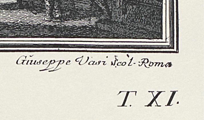 1969.2788.004 Print, Detail 7