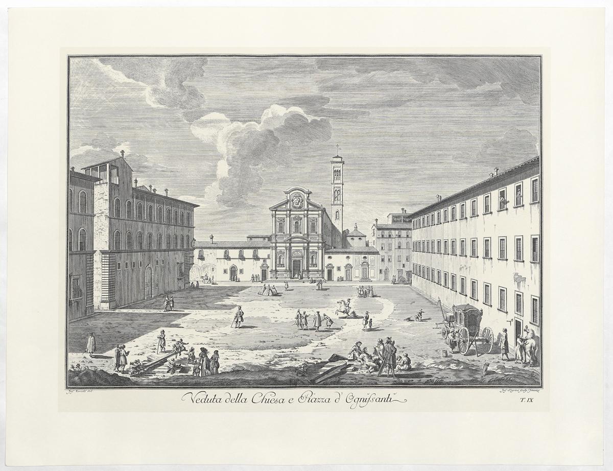 1969.2788.005 Print